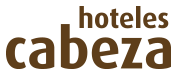 Hoteles Cabeza